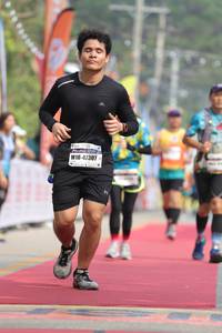 BIB: 47307
                            <button type="button" onclick="openModal(8162461)" class="btn btn-primary btn-sm float-right btn-popup" data-toggle="modal" data-target=".modal-high-quality">
                        <i class="fas fa-shopping-cart"></i> Add to Cart
                    </button>
                                            <button type="button" onclick="isThisMe(8162461, true)" class="btn btn-success btn-sm float-right btn-popup btn-isme hidden" data-toggle="tooltip" data-placement="bottom" title="นี่คือรูปของคุณใช่ไหม คลิกที่นี่เพื่อเอาเข้าอัลบั้ม">
                        <i class="fas fa-plus"></i> Add to album
                    </button>
                    <button type="button" onclick="isThisMe(8162461, false)" class="btn btn-warning btn-sm float-right btn-popup btn-isnotme hidden">
                        <i class="fas fa-ban"></i> Remove from album
                    </button>